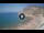 Webcam in Mogán (Gran Canaria), 6.3 km