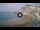 Webcam in Mogán (Gran Canaria), 6.6 km