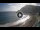 Webcam in Mogán (Gran Canaria), 3.8 km entfernt