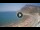 Webcam in Mogán (Gran Canaria), 6.3 km