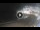 Webcam in Mogán (Gran Canaria), 1.9 mi away