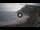 Webcam in Mogán (Gran Canaria), 6.7 km