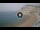 Webcam in Mogán (Gran Canaria), 6.3 mi away