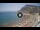 Webcam in Mogán (Gran Canaria), 20.1 km