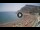Webcam in Mogán (Gran Canaria), 20.1 km