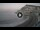 Webcam in Mogán (Gran Canaria), 2.5 mi away