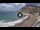 Webcam in Mogán (Gran Canaria), 1.1 mi away