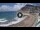 Webcam in Mogán (Gran Canaria), 0.9 mi away