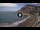 Webcam in Mogán (Gran Canaria), 0.9 mi away