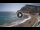 Webcam in Mogán (Gran Canaria), 1.1 mi away