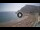 Webcam in Mogán (Gran Canaria), 2.5 mi away