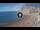Webcam in Mogán (Gran Canaria), 4.5 km entfernt
