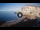 Webcam in Mogán (Gran Canaria), 2.5 mi away