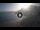 Webcam in Mogán (Gran Canaria), 6.5 mi away
