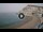 Webcam in Mogán (Gran Canaria), 2.8 km