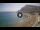 Webcam in Mogán (Gran Canaria), 4.7 mi away