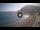 Webcam in Mogán (Gran Canaria), 12.2 km