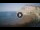 Webcam in Mogán (Gran Canaria), 13 mi away