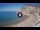 Webcam in Mogán (Gran Canaria), 6.7 mi away