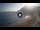 Webcam in Mogán (Gran Canaria), 12.2 km