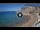 Webcam in Mogán (Gran Canaria), 1.2 km entfernt