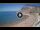 Webcam in Mogán (Gran Canaria), 19.2 km