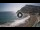 Webcam in Mogán (Gran Canaria), 6.6 km entfernt