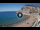 Webcam in Mogán (Gran Canaria), 2.8 km