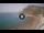 Webcam in Mogán (Gran Canaria), 16 mi away