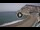 Webcam in Mogán (Gran Canaria), 4.6 km entfernt