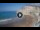 Webcam in Mogán (Gran Canaria), 2.3 km entfernt