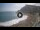 Webcam in Mogán (Gran Canaria), 4.5 km