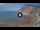 Webcam in Mogán (Gran Canaria), 4.5 km entfernt