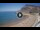 Webcam in Mogán (Gran Canaria), 33 km