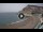 Webcam in Mogán (Gran Canaria), 2.3 km