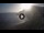 Webcam in Mogán (Gran Canaria), 6.5 mi away