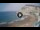 Webcam in Mogán (Gran Canaria), 5 km