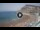 Webcam in Mogán (Gran Canaria), 1.2 km