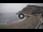 Webcam in Mogán (Gran Canaria), 6.6 km entfernt
