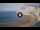 Webcam in Mogán (Gran Canaria), 1.2 km