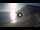 Webcam in Mogán (Gran Canaria), 6.6 km