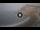 Webcam in Mogán (Gran Canaria), 16.9 km