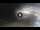 Webcam in Mogán (Gran Canaria), 16.9 km