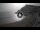 Webcam in Mogán (Gran Canaria), 2.4 mi away