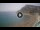 Webcam in Mogán (Gran Canaria), 41.3 km