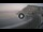 Webcam in Mogán (Gran Canaria), 1.9 mi away
