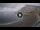 Webcam in Mogán (Gran Canaria), 17.4 km