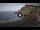 Webcam in Mogán (Gran Canaria), 2.8 km