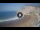 Webcam in Mogán (Gran Canaria), 16.4 km