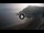 Webcam in Mogán (Gran Canaria), 16 mi away